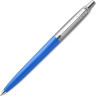 Ручка гелевая PARKER JOTTER ORIGINAL синий M