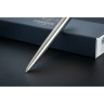 Ручка гелевая PARKER JOTTER STAINLESS STEEL CT, М
