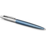 Ручка гелевая PARKER JOTTER WATERLOO CT, М