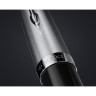 Ручка перьевая PARKER 51 CORE BLACK CT F