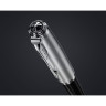 Ручка перьевая PARKER 51 CORE BLACK CT F