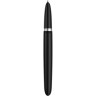 Ручка перьевая PARKER 51 CORE BLACK CT F