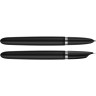 Ручка перьевая PARKER 51 CORE BLACK CT F