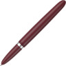 Ручка перьевая PARKER 51 CORE Burgundy F сталь нержавеющая LR