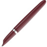 Ручка перьевая PARKER 51 CORE Burgundy F сталь нержавеющая LR