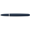 Ручка перьевая PARKER 51 CORE Midnight Blue CT F
