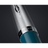 Ручка перьевая PARKER 51 CORE Teal Blue CT F