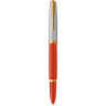 Ручка перьевая PARKER 51 PREMIUM CW2169071 RED RAGE GT F