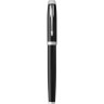 Ручка перьевая PARKER IM BLACK CT F