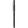 Ручка перьевая PARKER IM MONOCHROME F328 CW2172959 BRONZE PVD M
