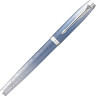 Ручка перьевая PARKER IM SE F316 POLAR F