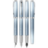 Ручка перьевая PARKER IM SE F316 POLAR F
