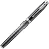 Ручка перьевая PARKER IM SE METALLIC PURSUIT