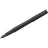 Ручка перьевая PARKER INGENUITY CORE F570 (2182013) Black BT F