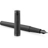 Ручка перьевая PARKER INGENUITY CORE F570 (2182013) Black BT F
