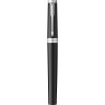 Ручка перьевая PARKER INGENUITY CORE F570 (2181994) Black СT F