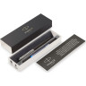 Ручка перьевая PARKER JOTTER BOND STREET BLACK CT, М