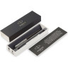 Ручка перьевая PARKER JOTTER ORIGINAL F60 BLACK CT