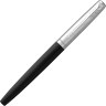 Ручка перьевая PARKER JOTTER ORIGINAL F60 BLACK M