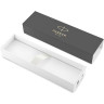Ручка перьевая PARKER JOTTER ORIGINAL F60 BLACK M