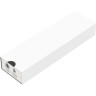 Ручка перьевая PARKER JOTTER ORIGINAL F60 BLACK M