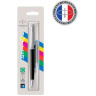Ручка перьевая PARKER JOTTER ORIGINAL F60 BLACK M