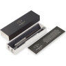 Ручка перьевая PARKER JOTTER ORIGINAL F60 BLACK M