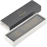 Ручка перьевая PARKER JOTTER ORIGINAL F60 RED CT F