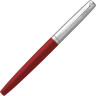 Ручка перьевая PARKER JOTTER ORIGINAL F60 RED CT F