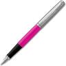 Ручка перьевая PARKER JOTTER ORIGINALS F60 (2096860) Magenta M
