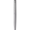 Ручка перьевая PARKER JOTTER STAINLESS STEEL CT, М