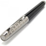 Ручка перьевая PARKER PREMIER CUSTOM TARTAN, M