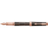 Ручка перьевая PARKER PREMIER LUXURY BROWN, F