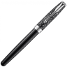 Ручка перьевая PARKER SONNET SPECIAL EDITION METRO