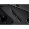 Ручка перьевая PARKER SONNET SPECIAL EDITION METRO