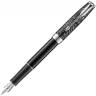 Ручка перьевая PARKER SONNET SPECIAL EDITION METRO