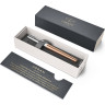 Ручка перьевая PARKER URBAN PREMIUM ORANGE CT, F
