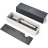 Ручка перьевая PARKER URBAN PREMIUM PEARL METAL CT, F