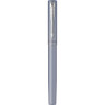 Ручка перьевая PARKER VECTOR XL (2159750) серебристый F
