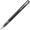 Ручка перьевая PARKER VECTOR XL BLACK CT M CW2159744