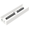 Ручка перьевая PARKER VECTOR XL BLACK CT M CW2159744