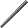 Ручка перьевая PARKER VECTOR XL BLACK CT M CW2159744