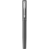 Ручка перьевая PARKER VECTOR XL BLACK CT M CW2159744