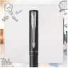 Ручка перьевая PARKER VECTOR XL BLACK CT M CW2159744