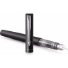 Ручка перьевая PARKER VECTOR XL BLACK CT M CW2159744