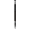 Ручка перьевая PARKER VECTOR XL черный F