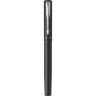 Ручка перьевая PARKER VECTOR XL черный F