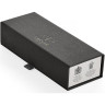 Ручка Пятый пишущий узел PARKER INGENUITY LAQBLACK CT, F