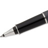 Ручка-роллер PARKER ESSENTIAL SONNET MATTE BLACK CT F