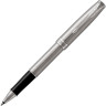 Ручка-роллер PARKER ESSENTIAL SONNET STAINLESS STEEL CT F